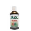БИОДОКТОР ИМУНО ЗА ИМУННАТА СИСТЕМА солуцио 50 мл. / IMUNO solution 50 ml. БИОДОКТОР ИМУНО ЗА ИМУННАТА СИСТЕМА солуцио 50 мл. / IMUNO solution 50 ml.
