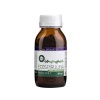 БИОЪРТ СПИРУЛИНА таблeтки 500 мг. 180 броя /  ECO SPIRULINA tablets 500 mg. 180