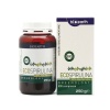 БИОЪРТ СПИРУЛИНА таблeтки 500 мг. 500 броя /  ECO SPIRULINA tablets 500 mg. 500