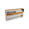 БИОГАЙА С ЯГОДА дъвчащи таблетки 10 броя / BIOGAIA shaving tablets БИОГАЙА С ЯГОДА дъвчащи таблетки 10 броя / BIOGAIA shaving tablets