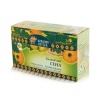 БИЛКОВ ЧАЙ СЕНА филтър 20 броя БИЛКОВА АПТЕКА / BUGARIAN HERBAL TEA CASSIA SENNA БИЛКОВ ЧАЙ СЕНА филтър 20 броя БИЛКОВА АПТЕКА / BUGARIAN HERBAL TEA CASSIA SENNA