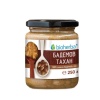 БАДЕМОВ ТАХАН ОТ 100 % СМЛЕНИ БАДЕМОВИ ЯДКИ 250 гр. /  ALMOND TAHINI FROM 100 % MILLED ALMONDS