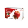 БИЛКОВ ЧАЙ ЯБЪЛКА И КАНЕЛА БИОХЕРБА филтър 20 броя / APPLE & CINNAMON HERBAL INFUSION БИЛКОВ ЧАЙ ЯБЪЛКА И КАНЕЛА БИОХЕРБА филтър 20 броя / APPLE & CINNAMON HERBAL INFUSION