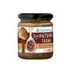 БИО ФЪСТЪЧЕН ТАХАН БИОХЕРБА 100 % 250 гр. /  BIO PEANUT TAHINI FROM 100 % MILLED UNPEELED PEANUTS