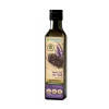 НЕРАФИНИРАНО СТУДЕНО ПРЕСОВАНО МАСЛО ОТ ЧИА 250 мл. /  CHIA SEED OIL 250 ml.