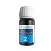ШУСЛЕРОВА СОЛ №2 КАЛЦИУМ ФОСФОРИКУМ D6 таблетки 100 мг. 230 броя / DR. SHUSSLER MINERAL SALTS № 2 CALCIUM PHOSPHORICUM D6 ШУСЛЕРОВА СОЛ №2 КАЛЦИУМ ФОСФОРИКУМ D6 таблетки 100 мг. 230 броя / DR. SHUSSLER MINERAL SALTS № 2 CALCIUM PHOSPHORICUM D6