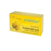 БИЛКОВ ЧАЙ ТОНИЗИРАЩ БИОХЕРБА филтър 20 броя / ENERGY HERBAL INFUSION БИЛКОВ ЧАЙ ТОНИЗИРАЩ БИОХЕРБА филтър 20 броя / ENERGY HERBAL INFUSION