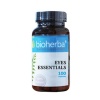 ФОРМУЛА ЗА ОЧИ БИОХЕРБА капсули 100 броя /  EYES ESSENTIALS