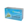 БИЛКОВ ПЛАНИНСКИ ЧАЙ филтър 20 броя / MOUNTAIN HERBAL INFUSION БИЛКОВ ПЛАНИНСКИ ЧАЙ филтър 20 броя / MOUNTAIN HERBAL INFUSION