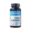 БИОХЕРБА ВИШНА капсули 450 мг. 100 броя / TART CHERRY БИОХЕРБА ВИШНА капсули 450 мг. 100 броя / TART CHERRY