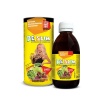 БИ СЛИМ сироп 300 мл. / BIOLINE BI SLIM
