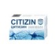 Цитизин 250 мг 30 таблетки / Citizin