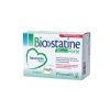 БИОСТАТИН ФОРТЕ таблетки 60 броя /  BIOSTATINE FORTE