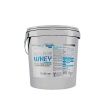 100% ПЮР УЕЙ ОВКУСЕН 4000 гр. /  100% PURE WHEY