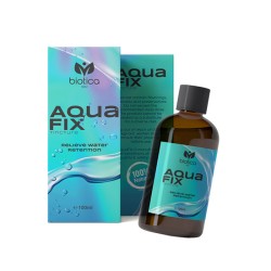 АКВАФИКС тинктура 100 мл. /  AQUAFIX