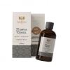 ЛИСТА БРЕЗА тинктура 100 мл. /  BETULA PENDULA TINCTURE