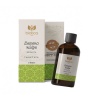 ЗЕЛЕНО КАФЕ тинктура 100 мл. / GREEN COFFEE ЗЕЛЕНО КАФЕ тинктура 100 мл. / GREEN COFFEE