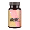 ЦЕЛУЛИТ РЕДЮСЪР капсули 420 мг. 60 броя / CELLULITE REDUCER