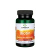 СУОНСЪН СУПЕР СИЛЕН БИОТИН капсули 10000 мкг. 60 броя / SUPER STRENGTH BIOTIN СУОНСЪН СУПЕР СИЛЕН БИОТИН капсули 10000 мкг. 60 броя / SUPER STRENGTH BIOTIN