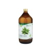 БИО СОК ОТ АЛОЕ ВЕРА 1 литър /  BIO ALOE VERA JUICE