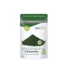 БИО ХЛОРЕЛА прах 200 грамa /  BIO CHLORELLA