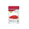 БИО ГОДЖИ БЕРИ 250 грама /  BIO GOJI BERRY