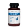 БИОВЕА КОЛАГЕН капсули 750 мг. 120 броя / COLLAGEN БИОВЕА КОЛАГЕН капсули 750 мг. 120 броя / COLLAGEN