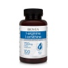 БИОВЕА L-АРГИНИН И L-ОРНИТИН капсули 100 броя /  L - ARGININE / L - ORNITHINE