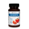 БИОВЕА ЛИКОПЕН капсули 10 мг. 60 броя / LYCOPENE БИОВЕА ЛИКОПЕН капсули 10 мг. 60 броя / LYCOPENE