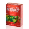 БИВАРЕД ДИЕТ таблeтки 30 броя / BIVARED DIET