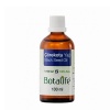 БОТАЛАЙФ МАСЛО ОТ ЧЕРЕН КИМИОН 100 мл. /  BLACK SEED OIL