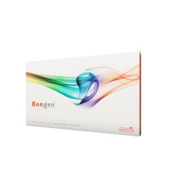 БОНГЕН ампули 10 мл. 10 броя /  BONGEN ampules 10 ml. x 10