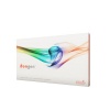 БОНГЕН ампули 10 мл. 10 броя / BONGEN ampules 10 ml. x 10 БОНГЕН ампули 10 мл. 10 броя / BONGEN ampules 10 ml. x 10