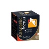 БОРОЛА КАЛОРЕКС АПЕТИН капсули 839 мг. 30 броя /  CALOREX APETIN