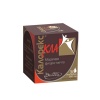 БОРОЛА КАЛОРЕКС КЛА капсули 685 мг. 30 броя /  CALOREX CLA