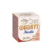 БОРОЛА ОКОЛУТ КОМБИ капсули 300 мг. 30 броя /  OCOLUT COMBI