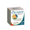 БОРОЛА ОКСИБОР ФОРТЕ таблетки 650 мг. 30 броя /  OXYBOR FORTE