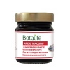 БОТАЛАЙФ ПАСТА ОТ ПЛОДОВЕ НА ХВОЙНА 195 гр. /  JUNIPERBERRY PASTE