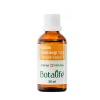 БОТАЛАЙФ МАСЛО ОТ СЕМЕНА НА ТИКВА 50 мл. /  PIMPKIN SEED OIL