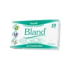 БЛАНД ПРИ СТРЕС таблетки 30 броя /  BLAND