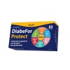 ДИАБЕФОР ПРОТЕКТ таблетки 60 броя /  DIABEFOR PROTECT