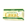 ЛАКСАЛ капсули 30 броя /  LAXAL