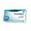ПРОСТАРЕН таблетки 60 броя / PROSTAREN ПРОСТАРЕН таблетки 60 броя / PROSTAREN