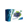 БОРОВИНКА капсyли 60 броя /  BLUEBERRY