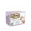 ЧАЙ ЗА КЪРМАЧКИ филтър 20 броя / BREASTFEEDING TEA ЧАЙ ЗА КЪРМАЧКИ филтър 20 броя / BREASTFEEDING TEA