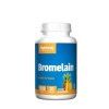 БРОМЕЛАИН таблетки 1000 GDU 30 броя / JARROW FORMULAS BROMELAIN