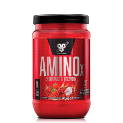 BSN AMINO X 30 serv.