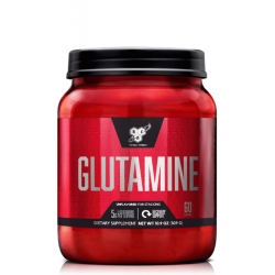 BSN GLUTAMINE DNA 60 serv.