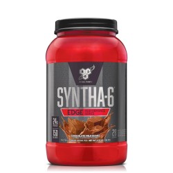 BSN SYNTHA-6 EDGE 48 serv.