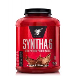 BSN SYNTHA-6 48 serv.